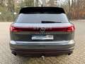 Volkswagen Touareg 3.0 TDI4Motion AHK ACC LUFT AppleCARPLAY Grau - thumbnail 6
