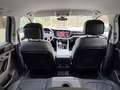 Volkswagen Touareg 3.0 TDI4Motion AHK ACC LUFT AppleCARPLAY Grau - thumbnail 12
