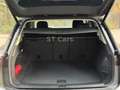 Volkswagen Touareg 3.0 TDI4Motion AHK ACC LUFT AppleCARPLAY Grau - thumbnail 16