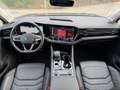 Volkswagen Touareg 3.0 TDI4Motion AHK ACC LUFT AppleCARPLAY Grau - thumbnail 11