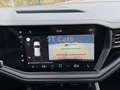 Volkswagen Touareg 3.0 TDI4Motion AHK ACC LUFT AppleCARPLAY Grau - thumbnail 20
