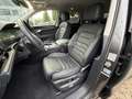 Volkswagen Touareg 3.0 TDI4Motion AHK ACC LUFT AppleCARPLAY Grau - thumbnail 9