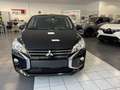 Mitsubishi Space Star 1,2 Select+ CVT (23) Schwarz - thumbnail 1