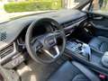 Audi Q7 3.0 TDI quattro 2016 Pro Line + 7p 3x s line Zwart - thumbnail 33