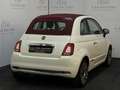 Fiat 500C ECO 1,2 69 Lounge Weiß - thumbnail 3