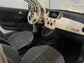 Fiat 500C ECO 1,2 69 Lounge Weiß - thumbnail 9