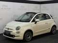 Fiat 500C ECO 1,2 69 Lounge Weiß - thumbnail 12