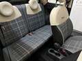 Fiat 500C ECO 1,2 69 Lounge Weiß - thumbnail 10