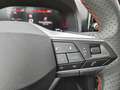 SEAT Arona TSI 115 Autom., XL Kessy, Kamera, ACC, Winter ALUs Weiß - thumbnail 23