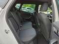 SEAT Arona TSI 115 Autom., XL Kessy, Kamera, ACC, Winter ALUs Weiß - thumbnail 17