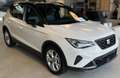 SEAT Arona TSI 115 Automatik Paket XL Kessy, Kamera, ACC, LED Blanc - thumbnail 1