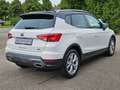 SEAT Arona TSI 115 Autom., XL Kessy, Kamera, ACC, Winter ALUs Weiß - thumbnail 1
