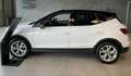SEAT Arona TSI 115 Automatik Paket XL Kessy, Kamera, ACC, LED Blanc - thumbnail 4