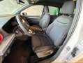 SEAT Arona TSI 115 Automatik Paket XL Kessy, Kamera, ACC, LED Blanc - thumbnail 6