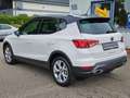 SEAT Arona TSI 115 Autom., XL Kessy, Kamera, ACC, Winter ALUs Weiß - thumbnail 4