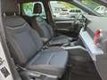 SEAT Arona TSI 115 Autom., XL Kessy, Kamera, ACC, Winter ALUs Weiß - thumbnail 19