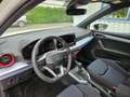 SEAT Arona TSI 115 Autom., XL Kessy, Kamera, ACC, Winter ALUs Weiß - thumbnail 13