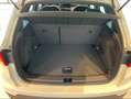 SEAT Arona TSI 115 Automatik Paket XL Kessy, Kamera, ACC, LED Blanc - thumbnail 12