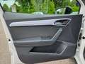 SEAT Arona TSI 115 Autom., XL Kessy, Kamera, ACC, Winter ALUs Weiß - thumbnail 12