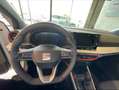 SEAT Arona TSI 115 Automatik Paket XL Kessy, Kamera, ACC, LED Blanc - thumbnail 9