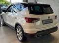 SEAT Arona TSI 115 Automatik Paket XL Kessy, Kamera, ACC, LED Blanc - thumbnail 5
