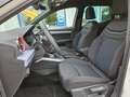 SEAT Arona TSI 115 Autom., XL Kessy, Kamera, ACC, Winter ALUs Weiß - thumbnail 11