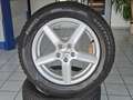 SEAT Arona TSI 115 Autom., XL Kessy, Kamera, ACC, Winter ALUs Weiß - thumbnail 10
