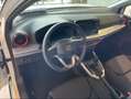 SEAT Arona TSI 115 Automatik Paket XL Kessy, Kamera, ACC, LED Blanc - thumbnail 8