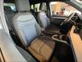 SEAT Arona TSI 115 Automatik Paket XL Kessy, Kamera, ACC, LED Blanc - thumbnail 7
