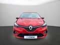 Renault Clio Techno tCe 90 Rood - thumbnail 3