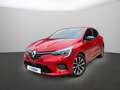 Renault Clio Techno tCe 90 Rood - thumbnail 1
