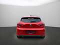 Renault Clio Techno tCe 90 Rouge - thumbnail 5