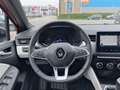 Renault Clio Techno tCe 90 Rood - thumbnail 11