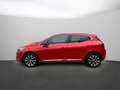 Renault Clio Techno tCe 90 Rouge - thumbnail 4