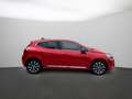Renault Clio Techno tCe 90 Rouge - thumbnail 6