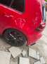 Volkswagen Golf GTI (BlueMotion Technology) DSG Performance Rood - thumbnail 4