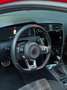 Volkswagen Golf GTI (BlueMotion Technology) DSG Performance Rood - thumbnail 6