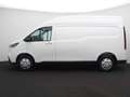 Maxus eDeliver7 L2H2 88 kWh Wit - thumbnail 4