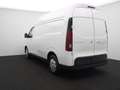 Maxus eDeliver7 L2H2 88 kWh Wit - thumbnail 2