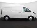 Maxus eDeliver7 L2H2 88 kWh Wit - thumbnail 6