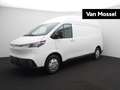 Maxus eDeliver7 L2H2 88 kWh Wit - thumbnail 1
