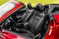Ford Mustang Convertible V8 5.0 421 GT A Rot - thumbnail 5