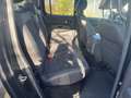 Volkswagen Amarok Dark Label 4Motion LED+Navi Grau - thumbnail 6