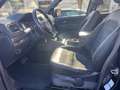 Volkswagen Amarok Dark Label 4Motion LED+Navi Grau - thumbnail 13