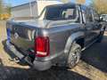 Volkswagen Amarok Dark Label 4Motion LED+Navi Grau - thumbnail 7