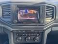 Volkswagen Amarok Dark Label 4Motion LED+Navi Grau - thumbnail 15