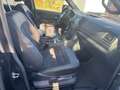 Volkswagen Amarok Dark Label 4Motion LED+Navi Grau - thumbnail 5