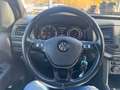 Volkswagen Amarok Dark Label 4Motion LED+Navi Grau - thumbnail 14