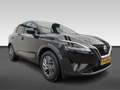 Nissan Qashqai 1.3 Mild-Hybrid 140pk Acenta Negro - thumbnail 8
