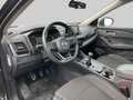 Nissan Qashqai 1.3 Mild-Hybrid 140pk Acenta Negro - thumbnail 4